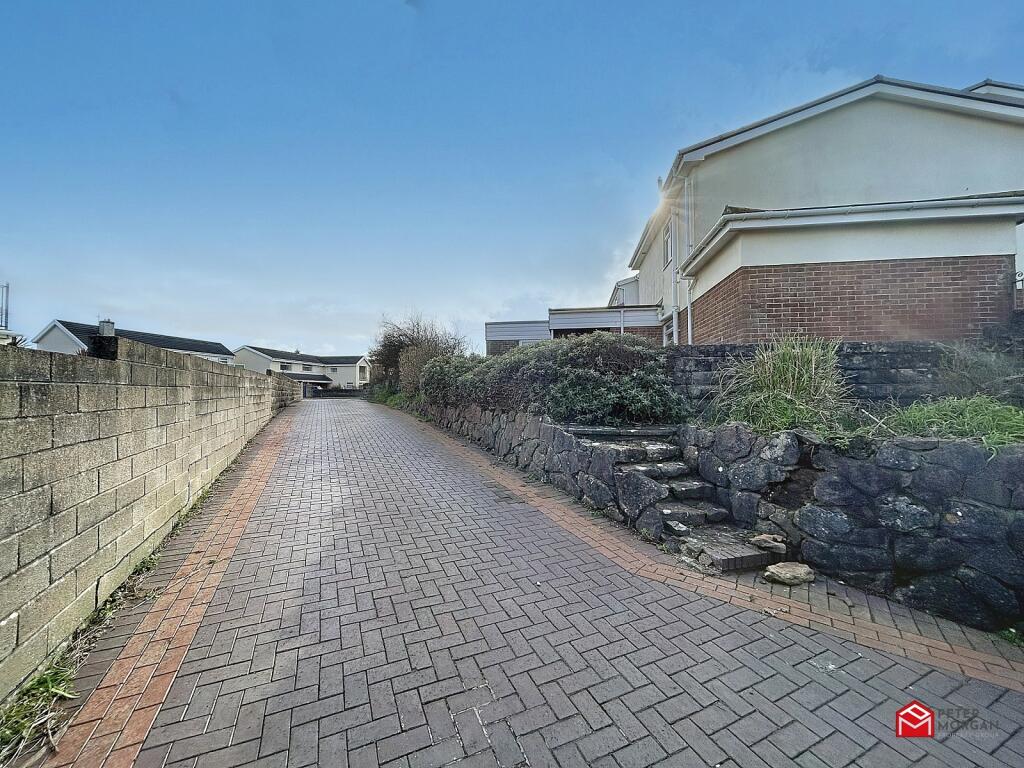 Additional image 17 of Rest Bay Close, Porthcawl, Bridgend County. CF36 3UN