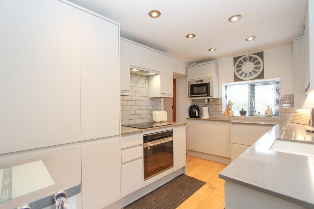 Additional image 10 of The Parade, Chipping Sodbury, BS37