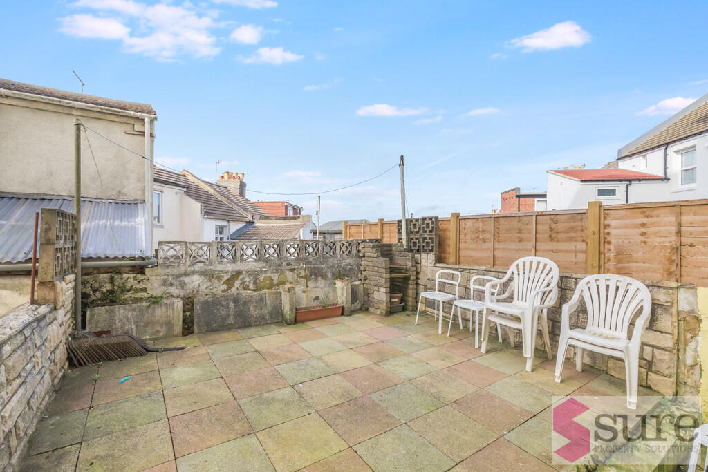 Additional image 11 of Queen's Park Road, Brighton