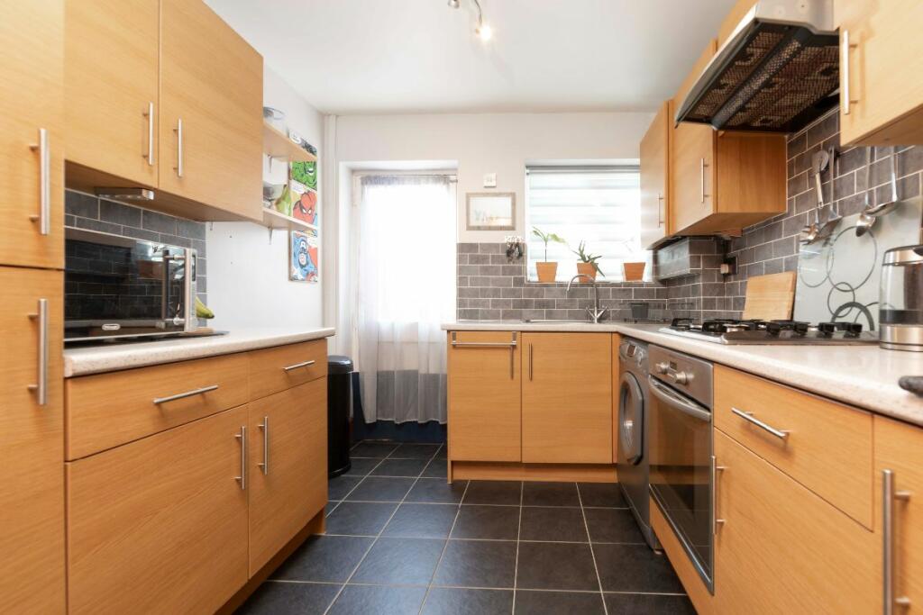 Additional image 9 of Myfanwy, Ashgrove Terrace, Nelson, Treharris