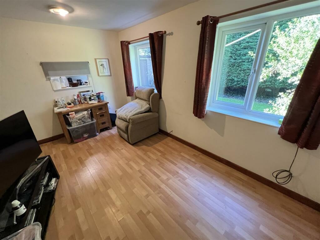 Additional image 11 of Marlfield Lane, Barnston, Wirral