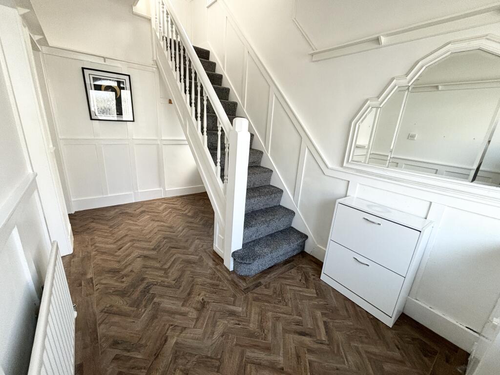 Additional image 10 of Thirlmere Drive, Wallasey, CH45