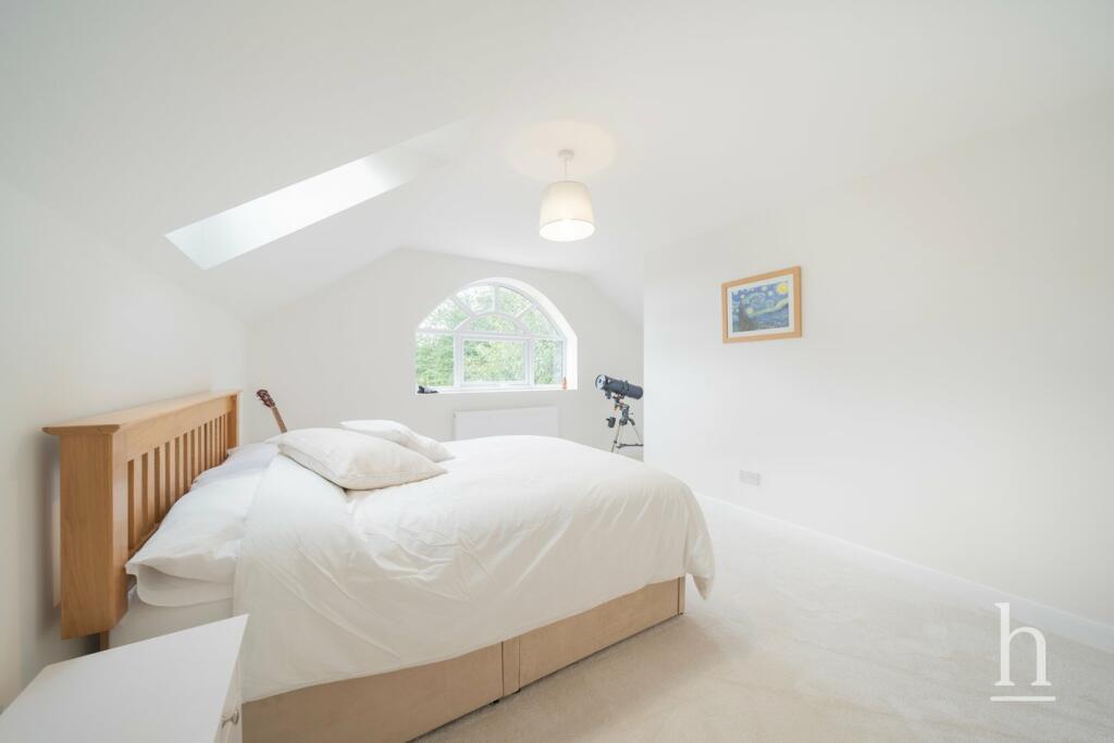 Additional image 19 of Broad Lane, Lower Heswall, CH60