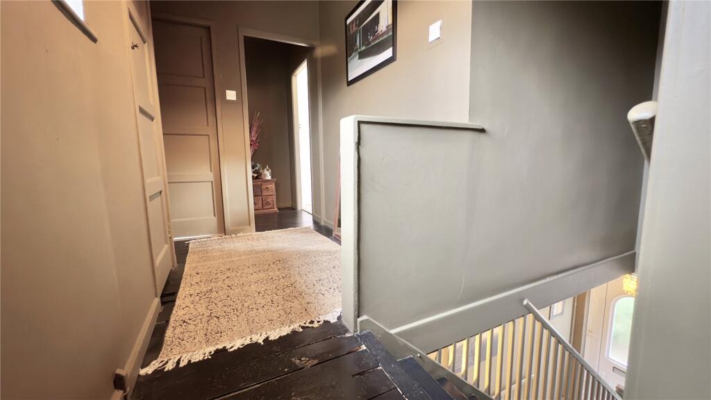 Additional image 5 of Cranwell Road, Greasby, Wirral, CH49