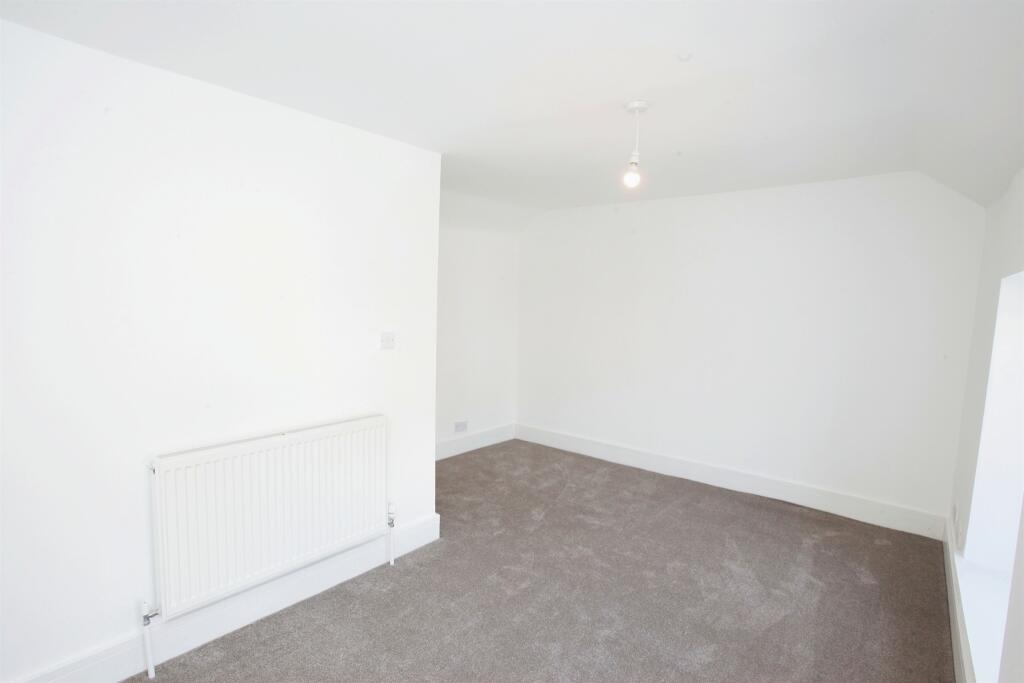 Additional image 10 of Energlyn Terrace, Caerphilly