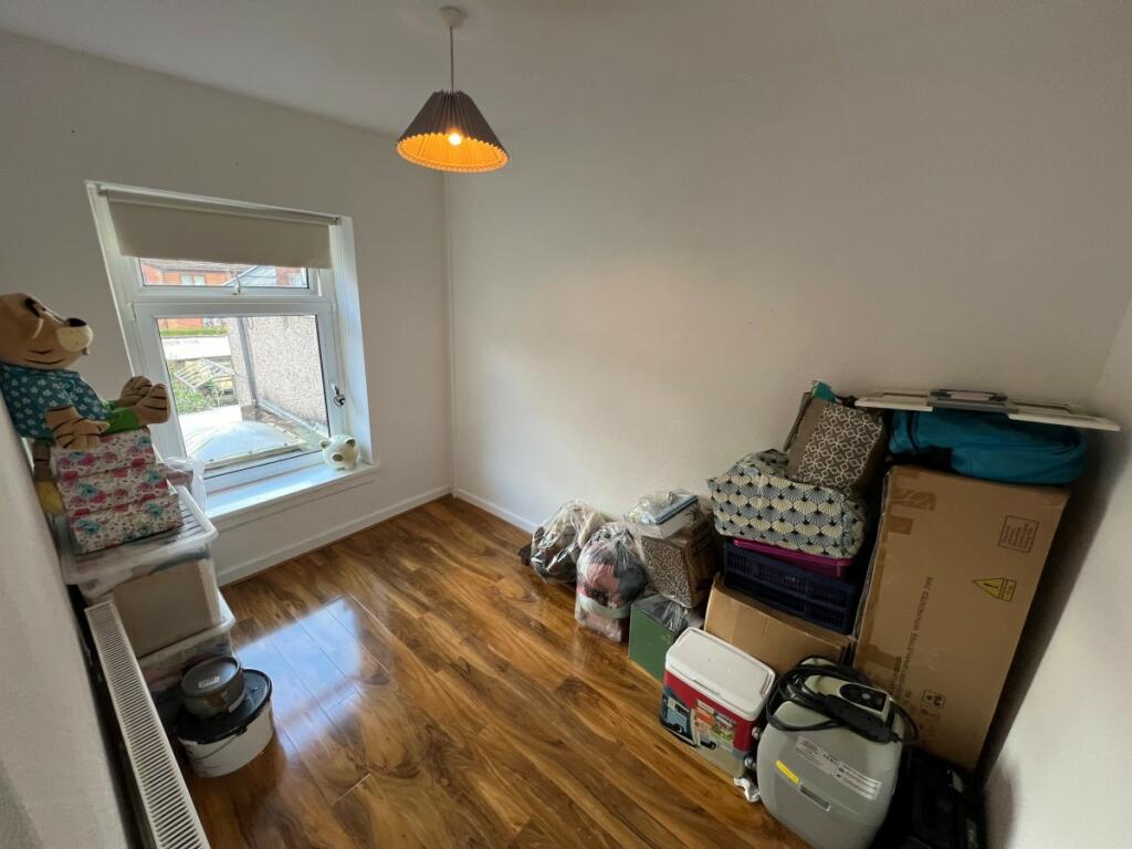 Additional image 6 of Ninian Street, Treherbert - Treherbert
