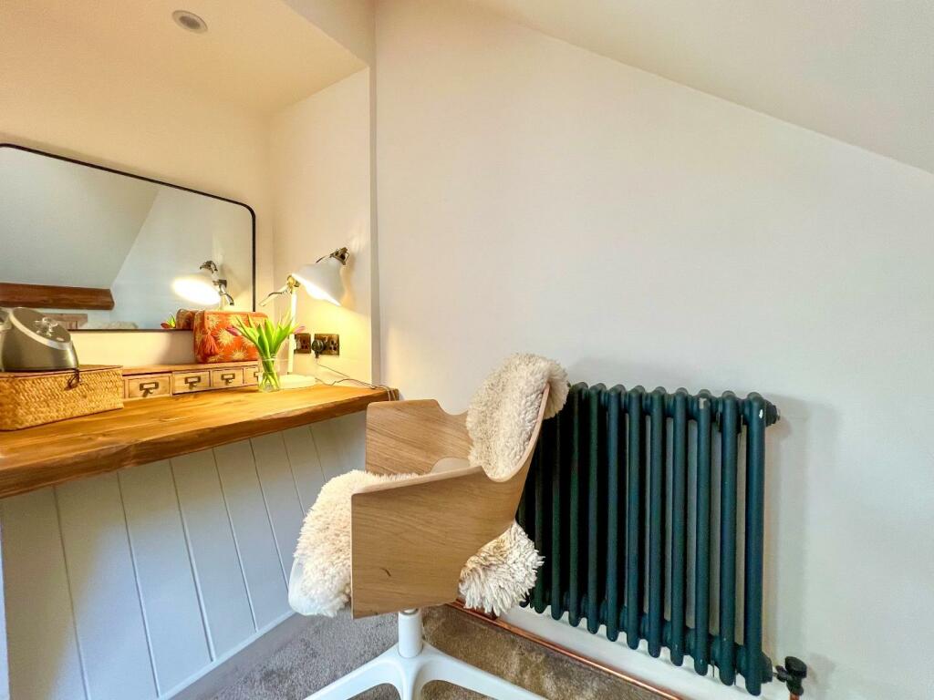 Additional image 21 of St. Patricks Drive, Bridgend County Borough, CF31 1RP