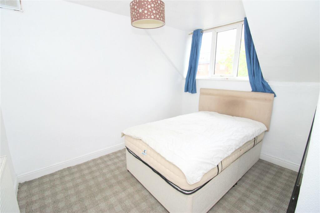 Additional image 5 of Rowson Street, Wallasey, Wirral, CH45