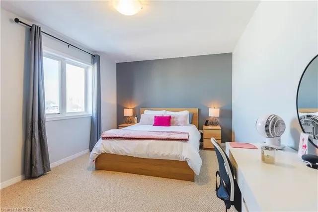 Additional image 19 of 1328 Upper Sherman Ave Unit 3