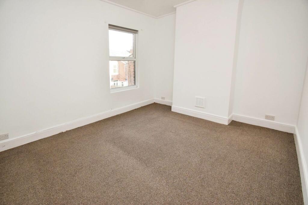 Additional image 11 of Mather Road, Prenton