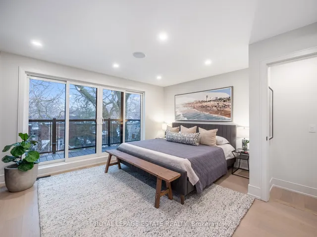 Additional image 22 of 130 SCARBOROUGH Rd