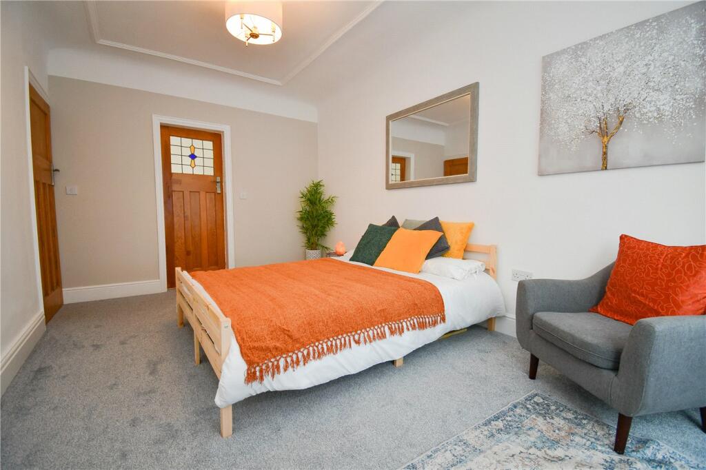 Additional image 12 of Bermuda Road, Moreton, Wirral