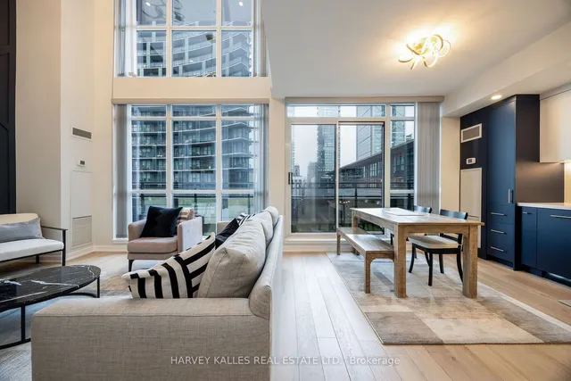 Additional image 4 of 8 Telegram Mews Unit 827