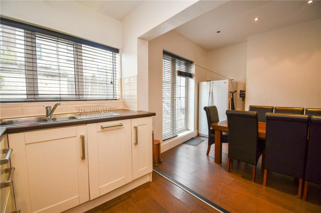 Additional image 16 of Killarney Grove, Wallasey, Wirral