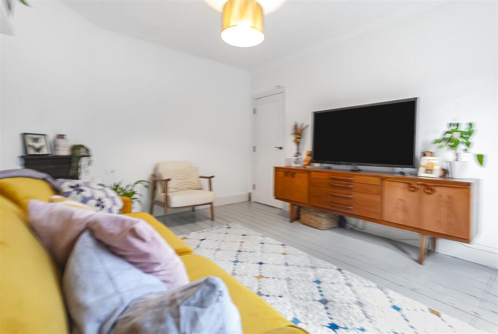 Additional image 17 of Rostron Road, Ramsbottom, Bury