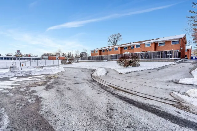 Additional image 2 of 48 Windom Rd Unit C