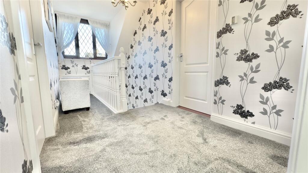 Additional image 22 of Pensall Drive, Heswall, Wirral, CH61