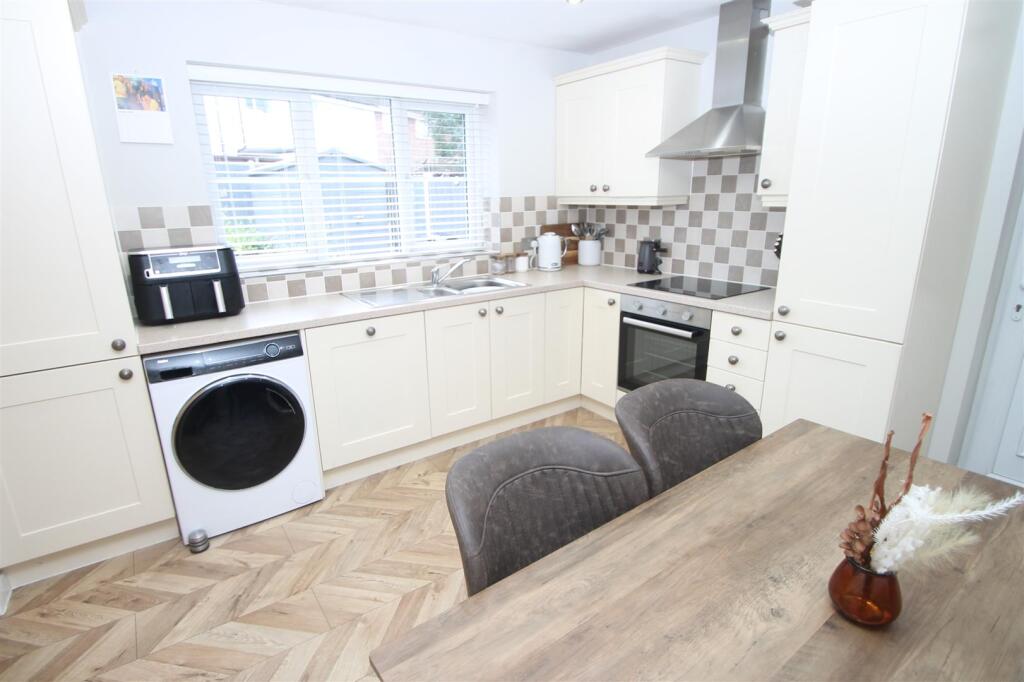 Additional image 19 of Hurst Green Road, Halesowen