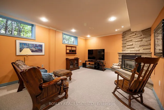 Additional image 37 of 195 Upper Canada Dr