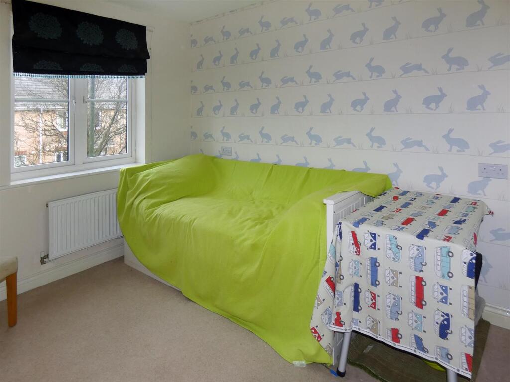 Additional image 10 of Cheal Way, Littlehampton