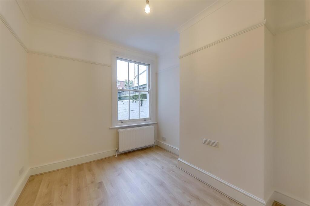 Additional image 3 of King Street, Worthing