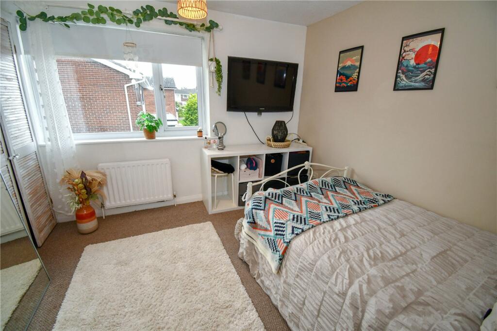 Additional image 17 of Frankby Close, Greasby, Wirral