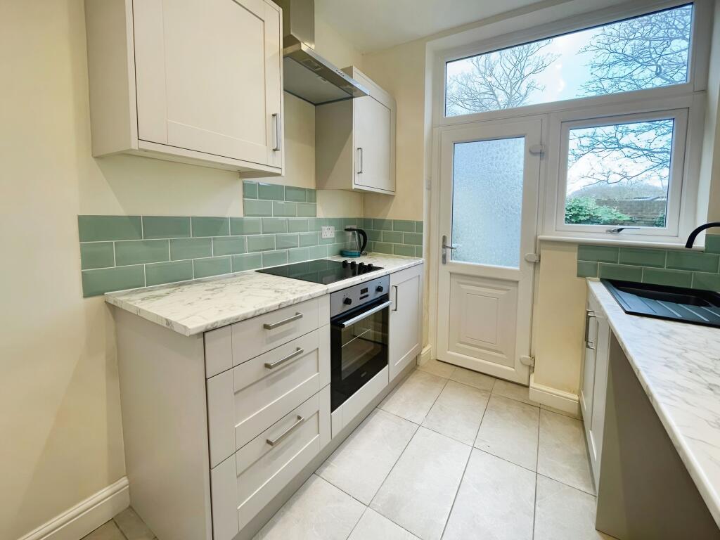 Additional image 6 of Pendennis Road, Wallasey, CH44