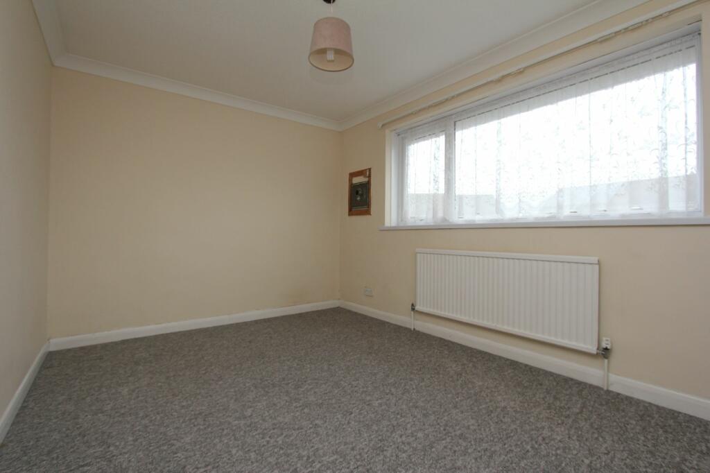 Additional image 12 of Coed-Y-Capel, Barry, CF62