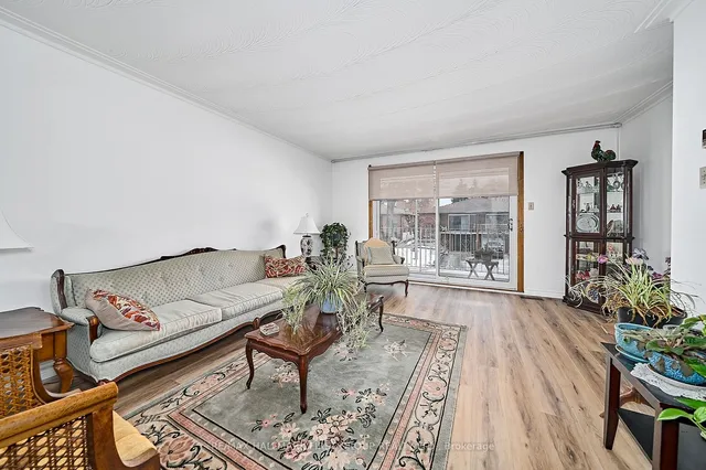 Additional image 7 of 10 Romanway Cres