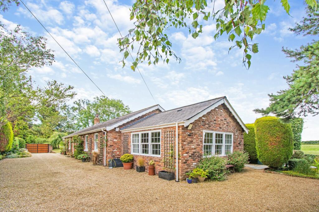 Additional image 33 of Rake Lane, Hawarden, CH5