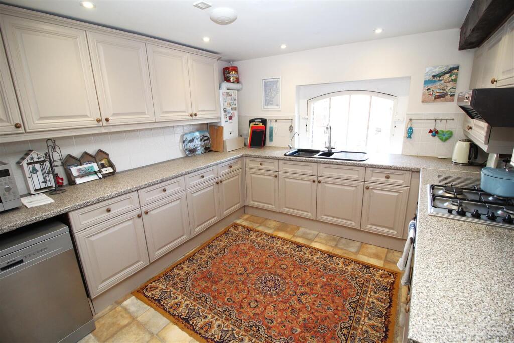 Additional image 10 of Rowes Warehouse, Castle Street, Poole