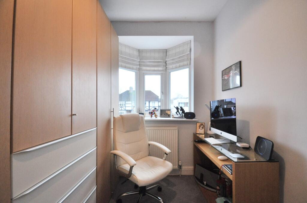 Additional image 15 of 61 GATES GREEN ROAD, WEST WICKHAM, West Wickham