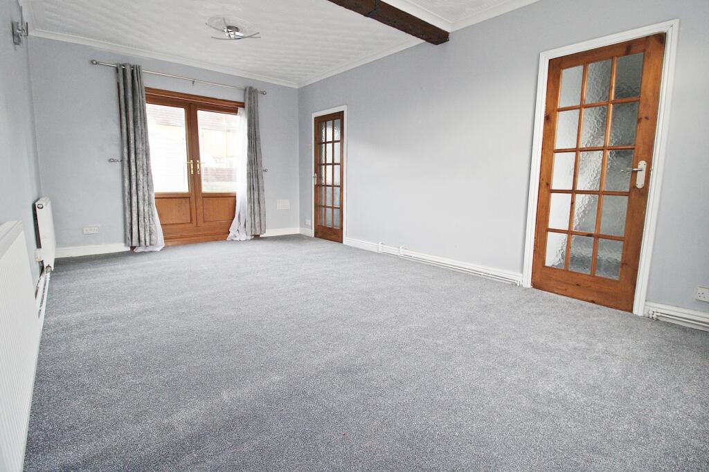 Additional image 7 of Woodfield Street, Bryncae, Llanharan, Pontyclun, Rhondda Cynon Taff. CF72 9RT