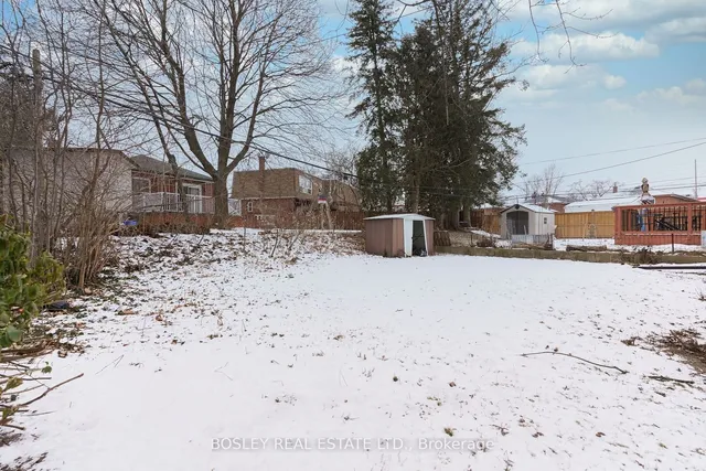 Additional image 33 of 7 Scranton Rd