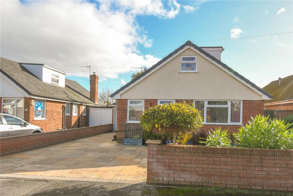 Additional image 23 of Sandringham Avenue, Hoylake, Wirral
