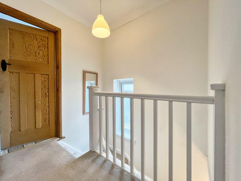 Additional image 22 of 31 Mount Earl, Bridgend, CF31 3EY