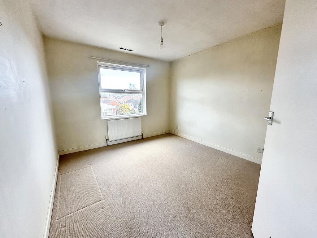 Additional image 9 of Jaysmith Close, Carlisle, CA3