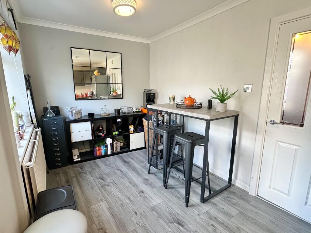 Additional image 5 of Lower Vaynor Road, Cefn Coed, Merthyr Tydfil, CF48 2LY