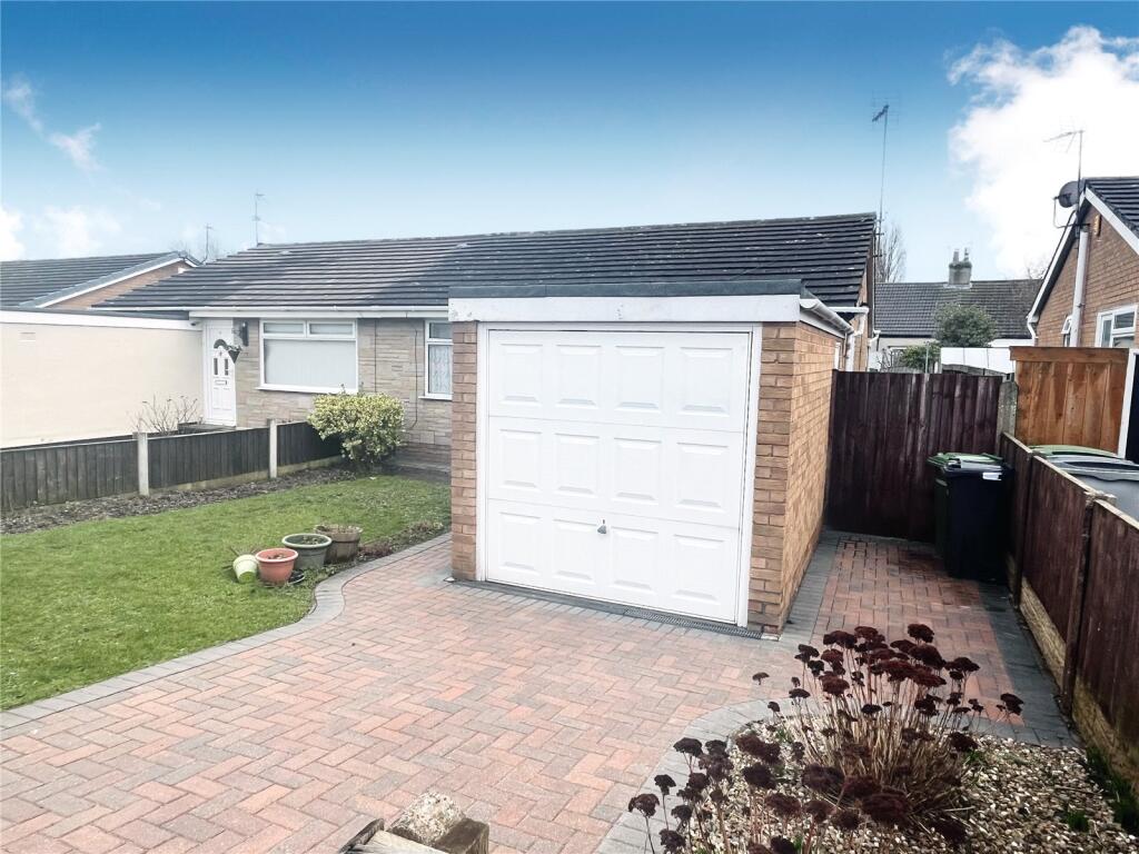 Additional image 14 of Jasmine Close, Upton, Wirral, CH49