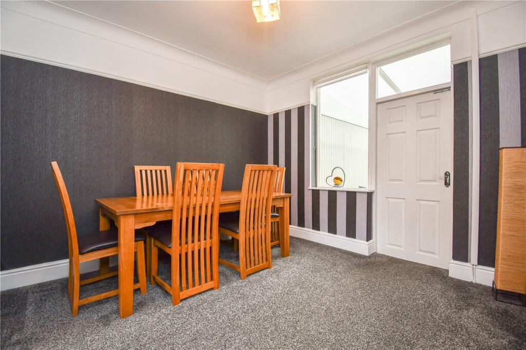 Additional image 11 of Mount Road, Tranmere, Wirral