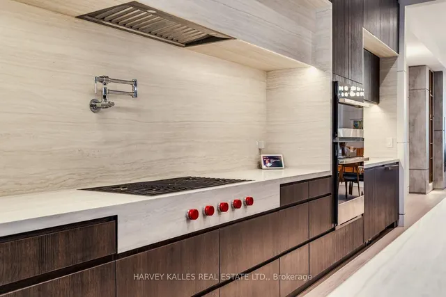 Additional image 13 of 86 Mcgillivray Ave