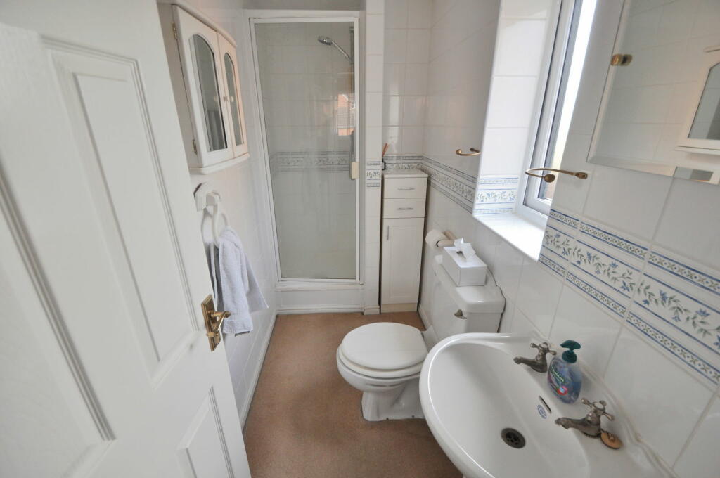 Additional image 24 of Greenleas Close, Wallasey Village