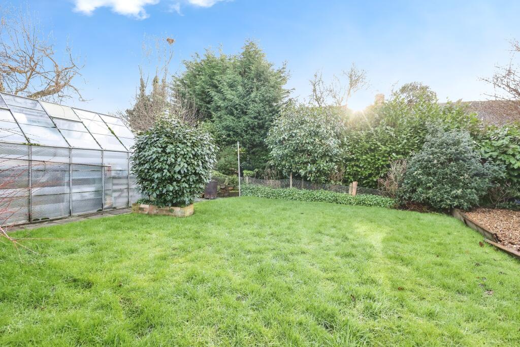 Additional image 4 of Gressel Lane, Birmingham, West Midlands, B33