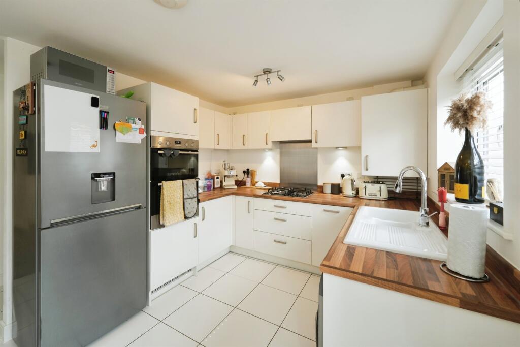 Additional image 6 of Richard Stephens Road, Bristol