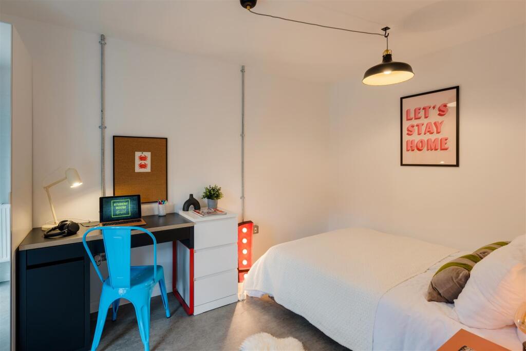 Additional image 15 of Beatrix Place, Horfield, Bristol