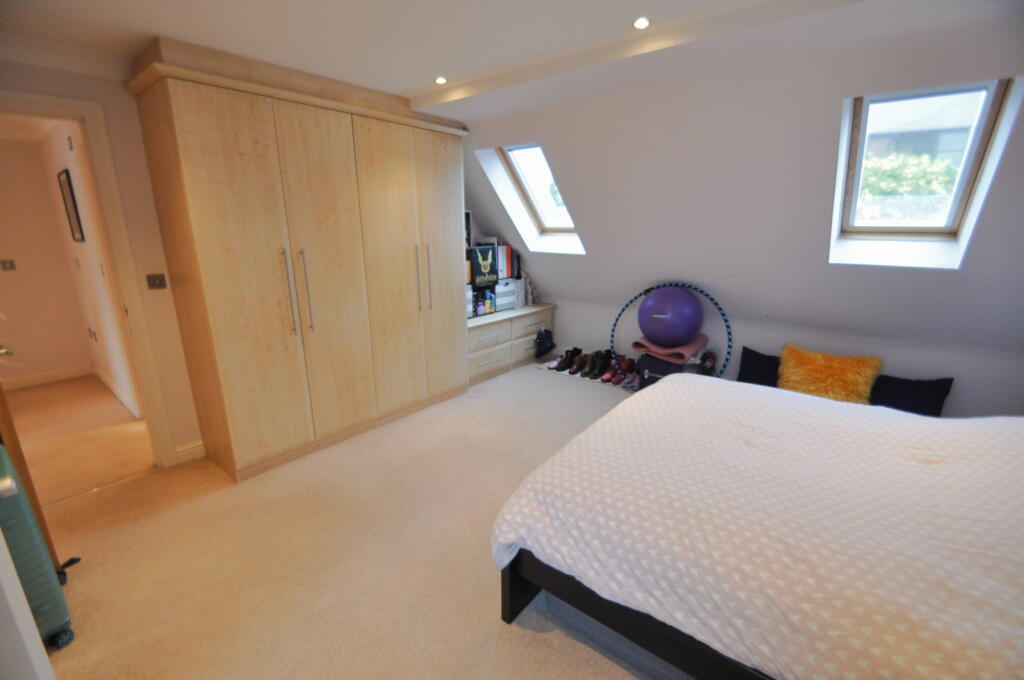 Additional image 25 of Albion Street, New Brighton