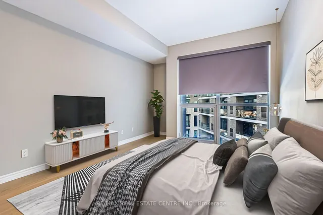 Additional image 15 of 5 Falaise Rd Unit A