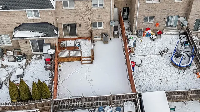 Additional image 20 of 21 Pebble Valley Ave