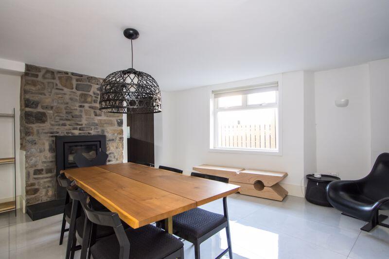 Additional image 8 of Glebe Street, Penarth