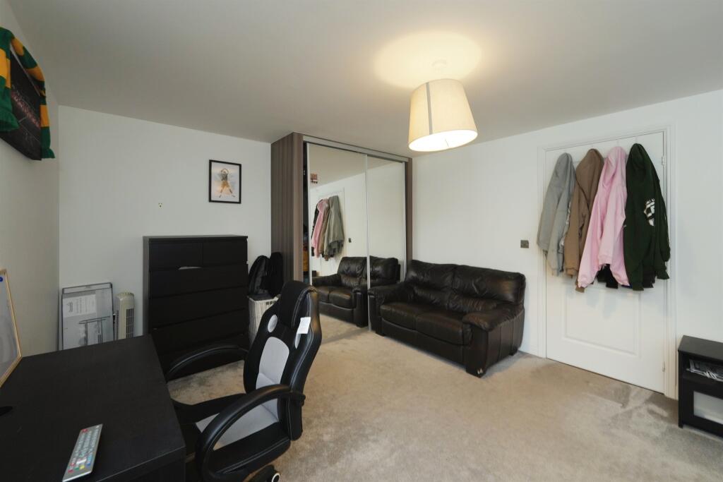 Additional image 12 of Jenkins Way, Frenchay, Bristol